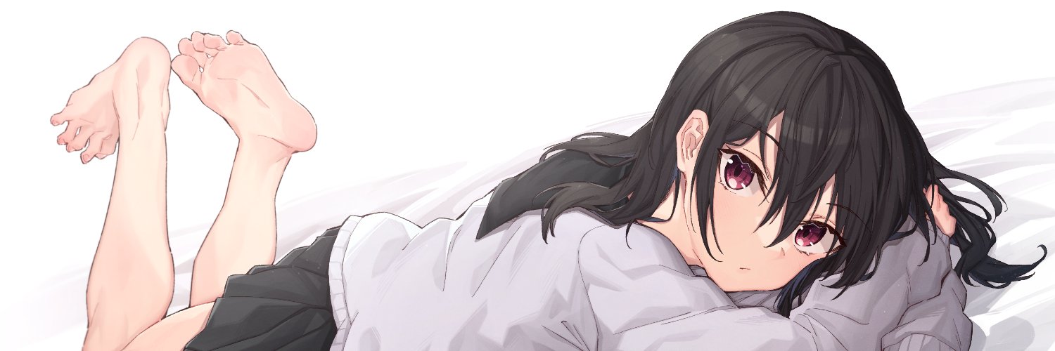 batatata77's profile banner image