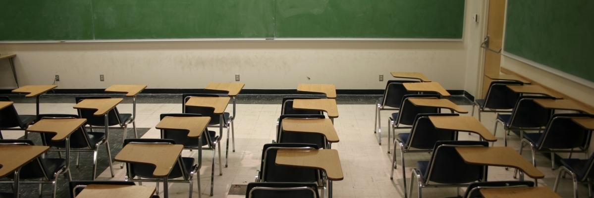 MrBullisClass's profile banner image