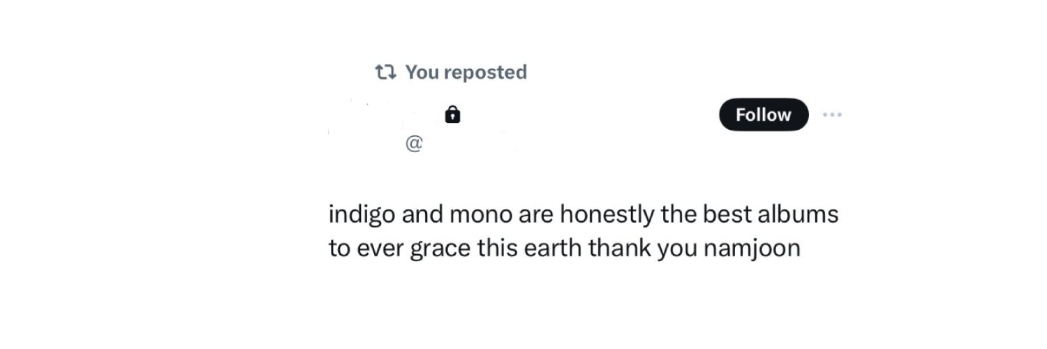 monchild ⁷ is seeing bts ☆ banner