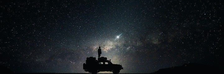 westing_time's profile banner image
