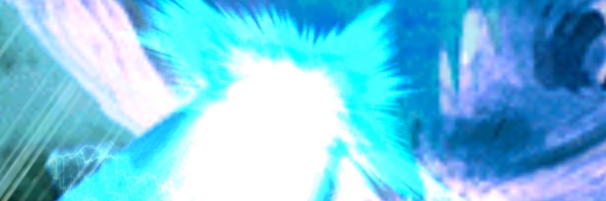 dokkan530000's profile banner image