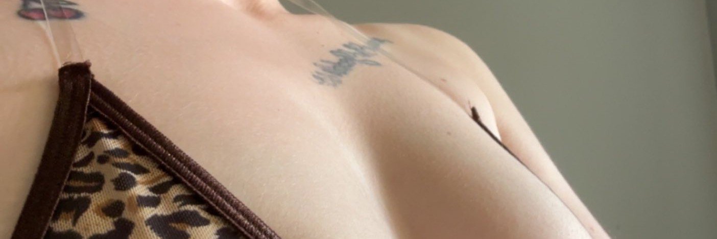 mistressannahf's profile banner image
