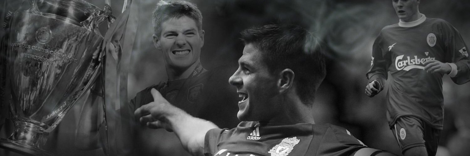 Luke___Burns's profile banner image