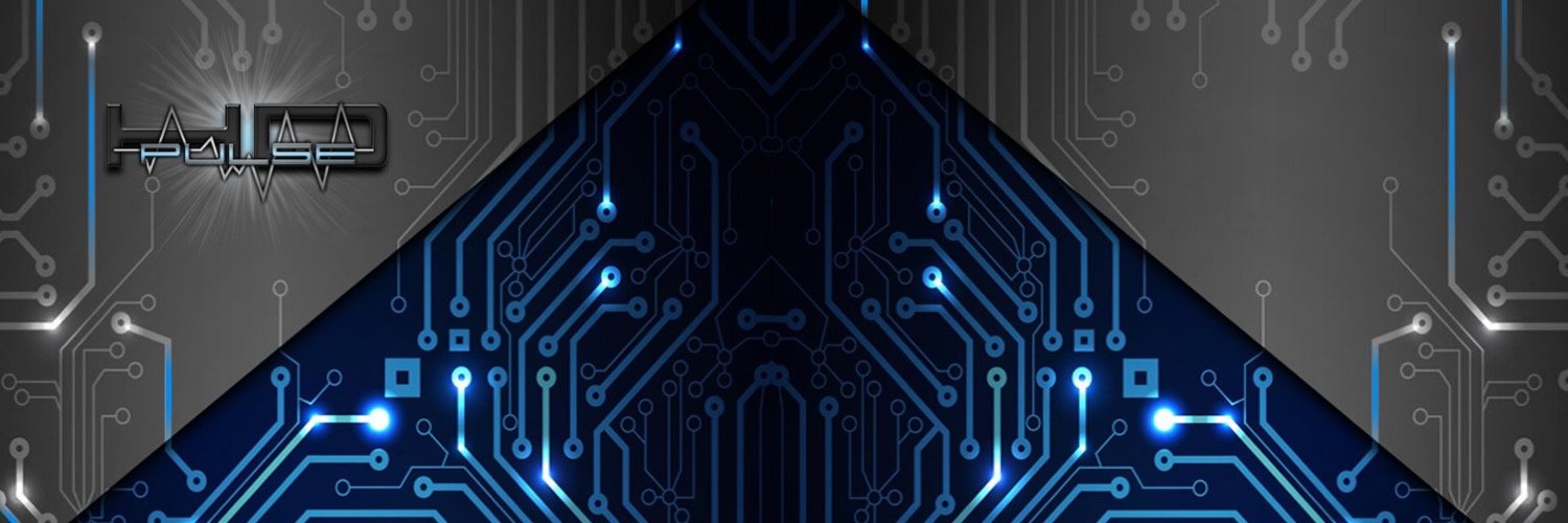 CoolDudeAgain's profile banner image