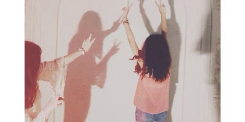 _miaclarks's profile banner image