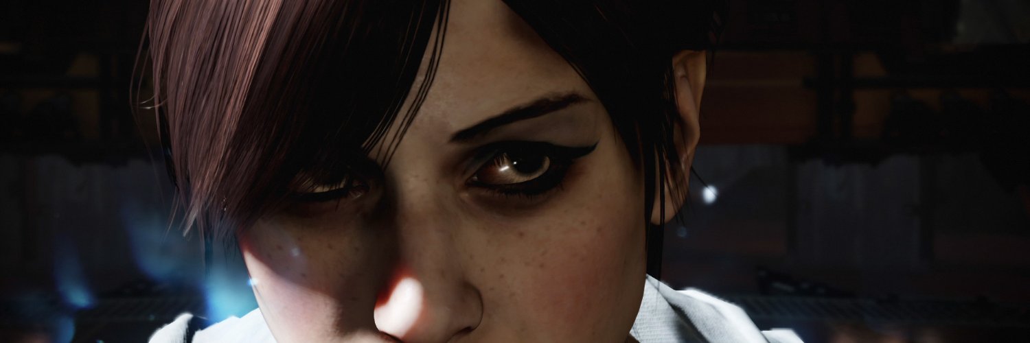 PhilipHartinger's profile banner image