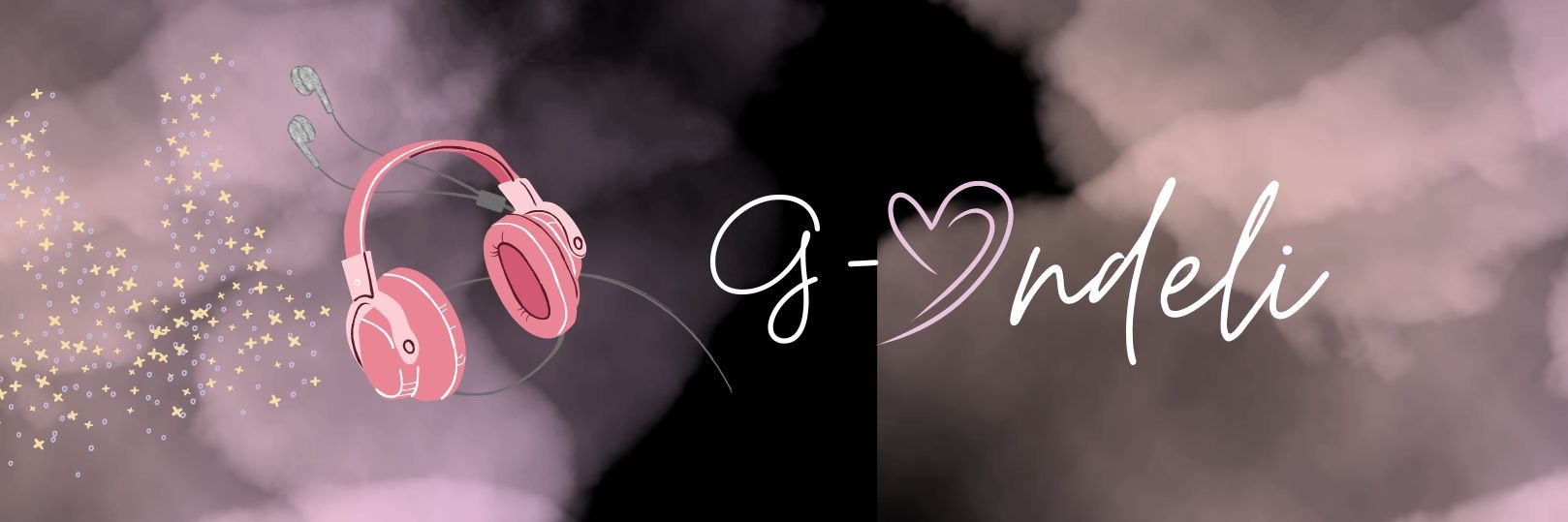 g_yndeli's profile banner image