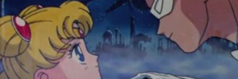 _____O9x's profile banner image