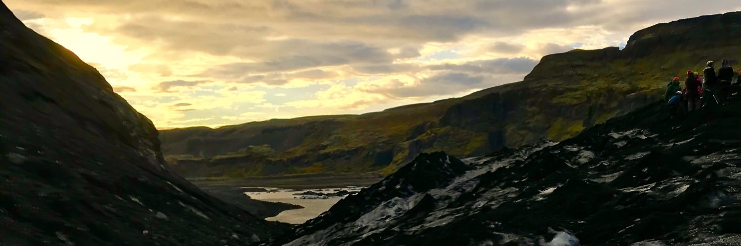 Heidiboo97's profile banner image