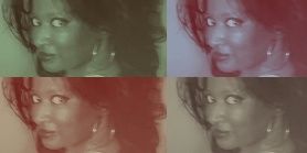 DaEssence's profile banner image