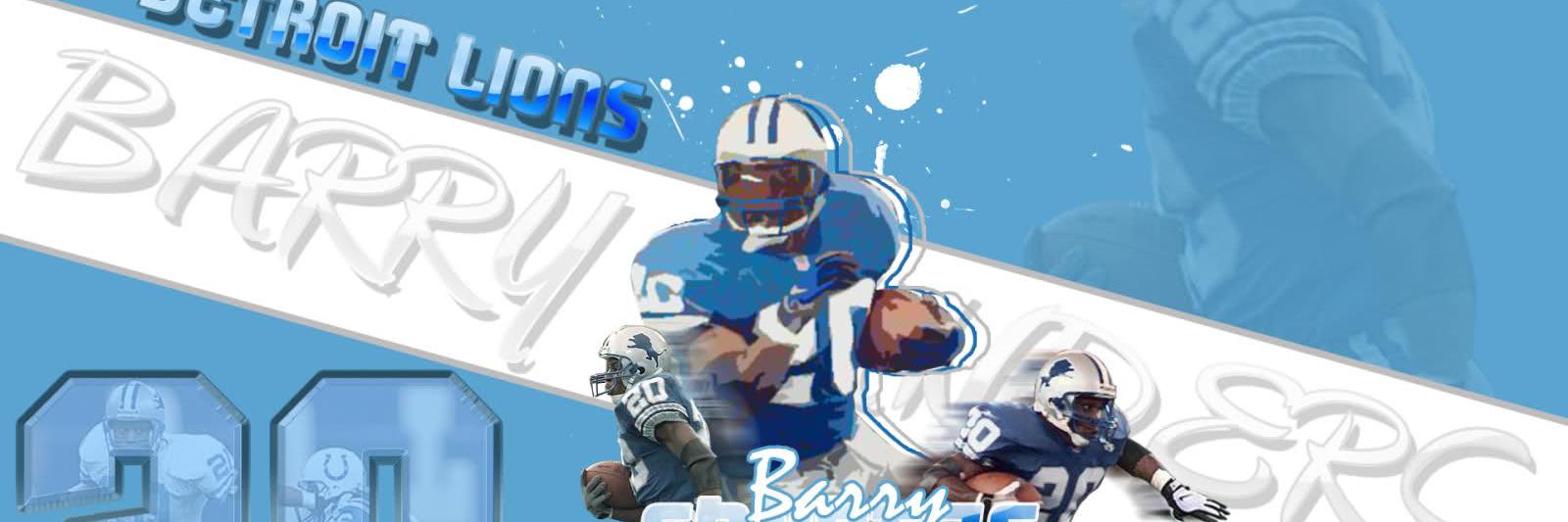 Mike_ING44's profile banner image