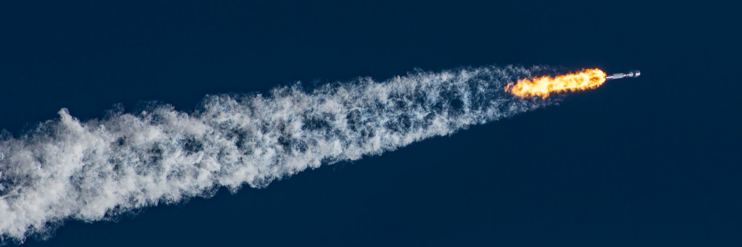 Tim Cortesi 🟡 banner