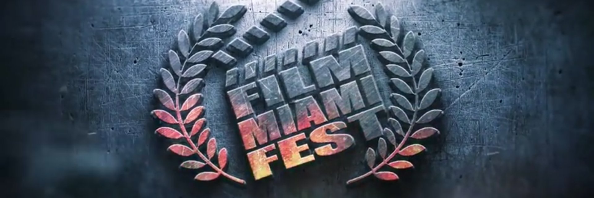 FILMMIAMIFEST's profile banner image