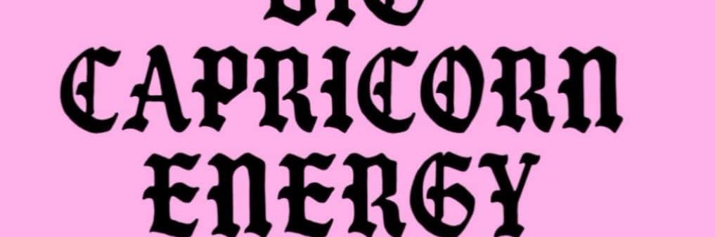 TEXASQUEENTRILL's profile banner image