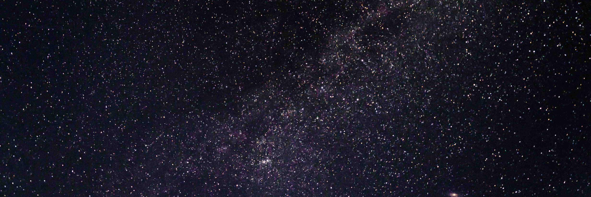 kyogise's profile banner image