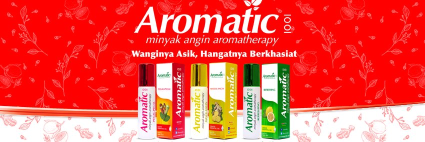 aromatic_1001's profile banner image