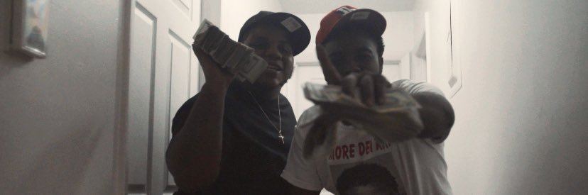 OBWAB_Quis's profile banner image