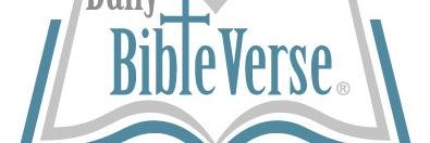 Jesus Life Together banner