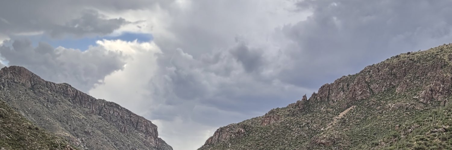 DamnIts_Tori's profile banner image