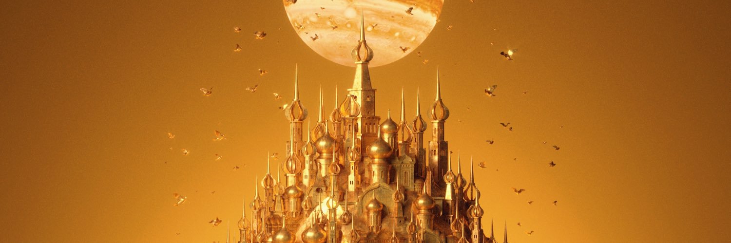 HashNFT's banner