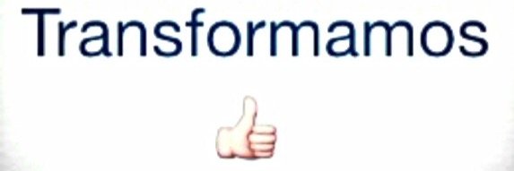 PrensaUTransfor's profile banner image