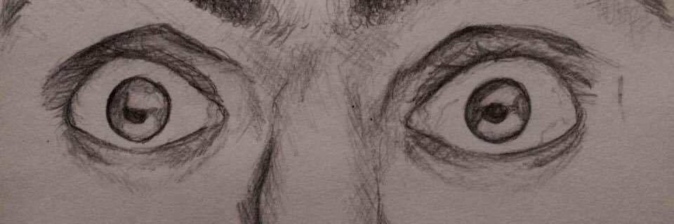 RendItItsYours's profile banner image