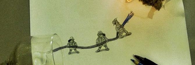 nosdegod's profile banner image