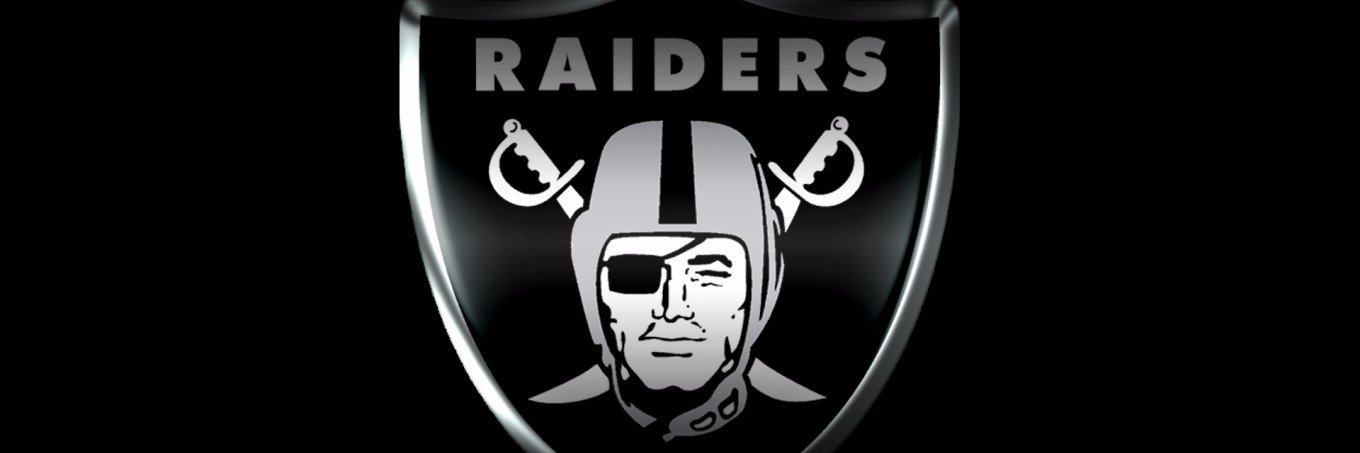 HuggyPronos's profile banner image