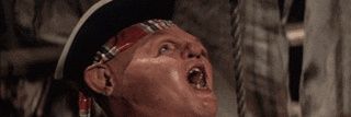 ItsThtOneGuy's profile banner image