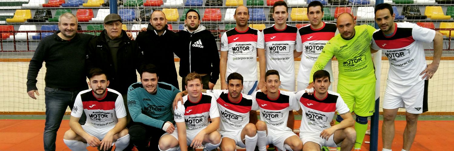 AMotorRAltabix's profile banner image