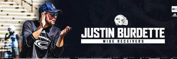 Jburdette82 Profile Banner
