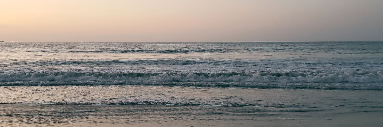in_motions's profile banner image