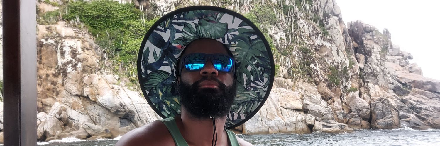 edner82's profile banner image