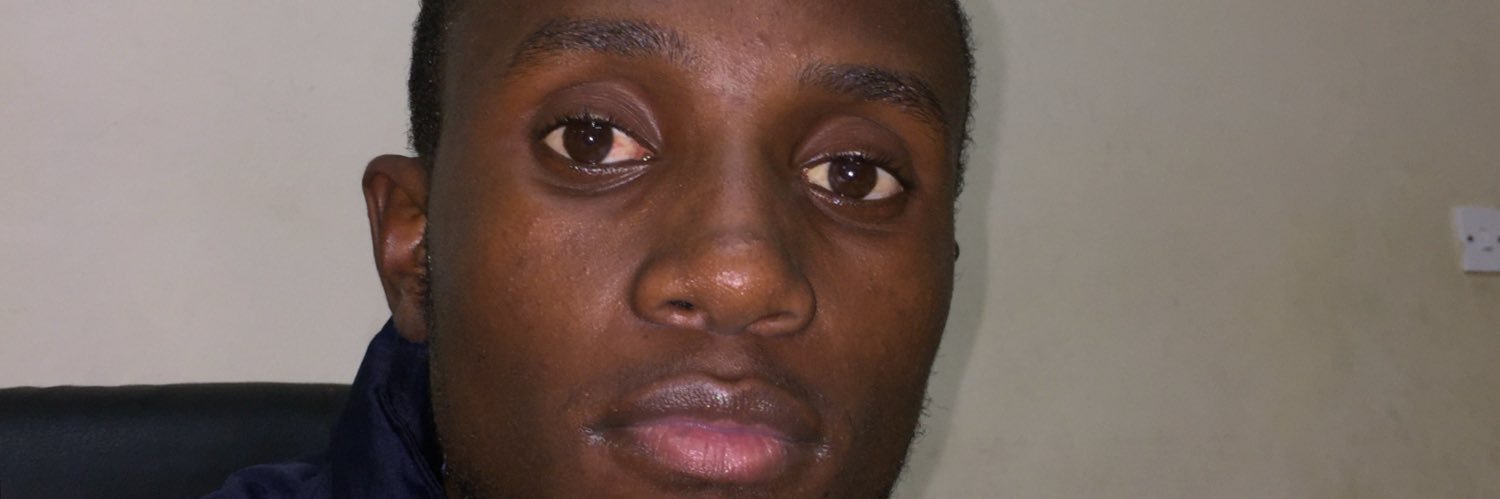webster_dube's profile banner image