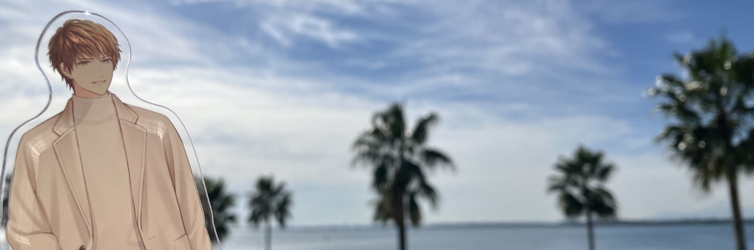 hckmmm's profile banner image