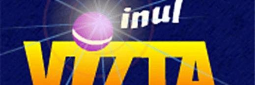 Inul Vizta SMG banner