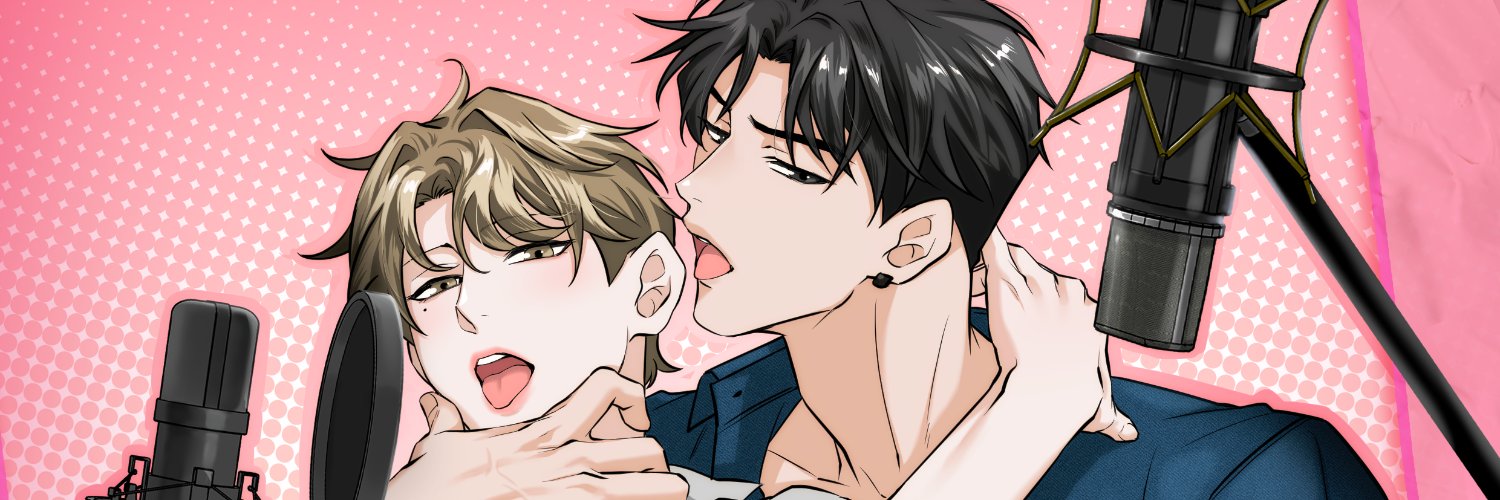 rogoon07's profile banner image