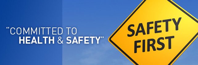 JNSSupport's profile banner image