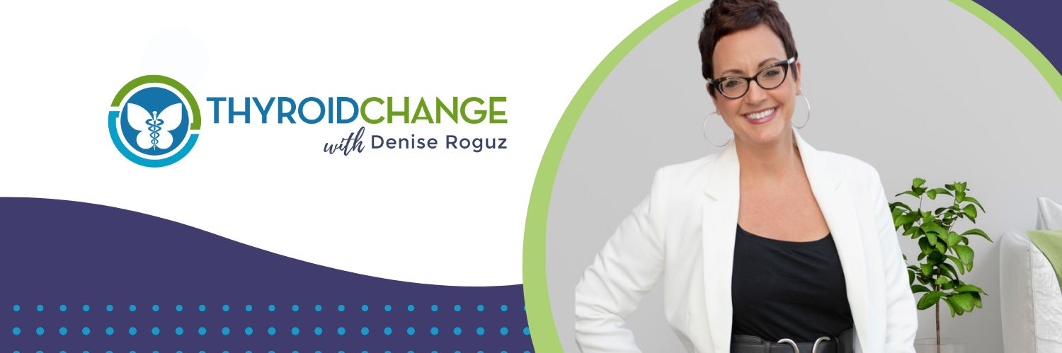 ThyroidChange banner