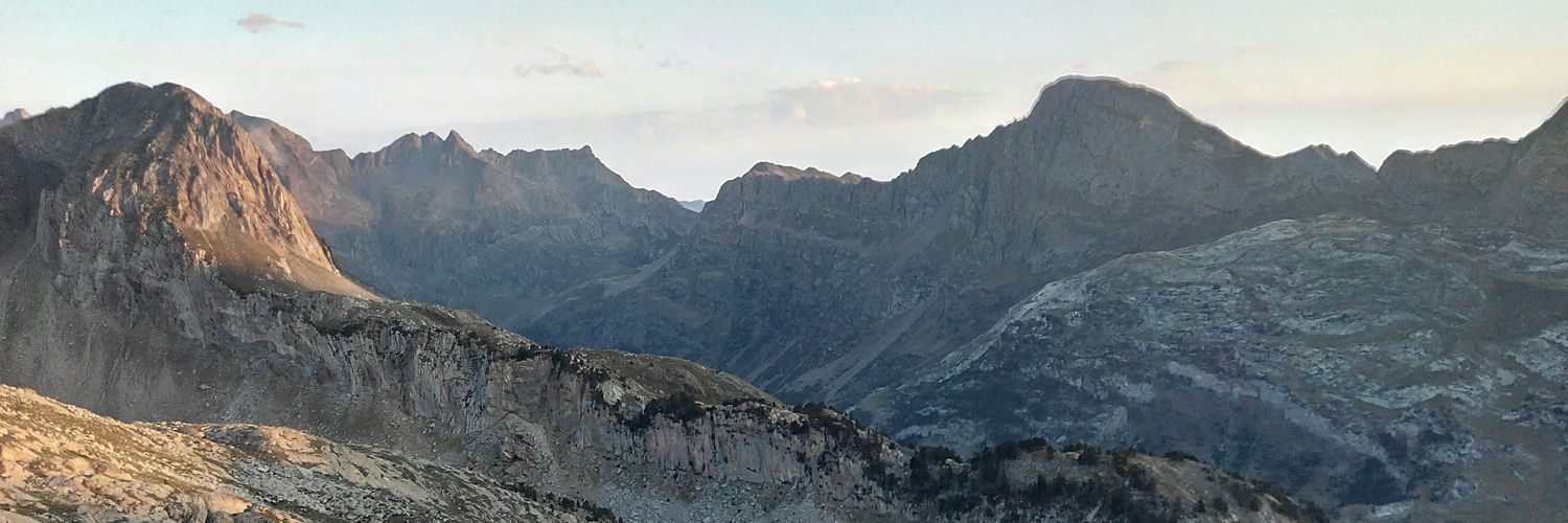 jsprosell's profile banner image
