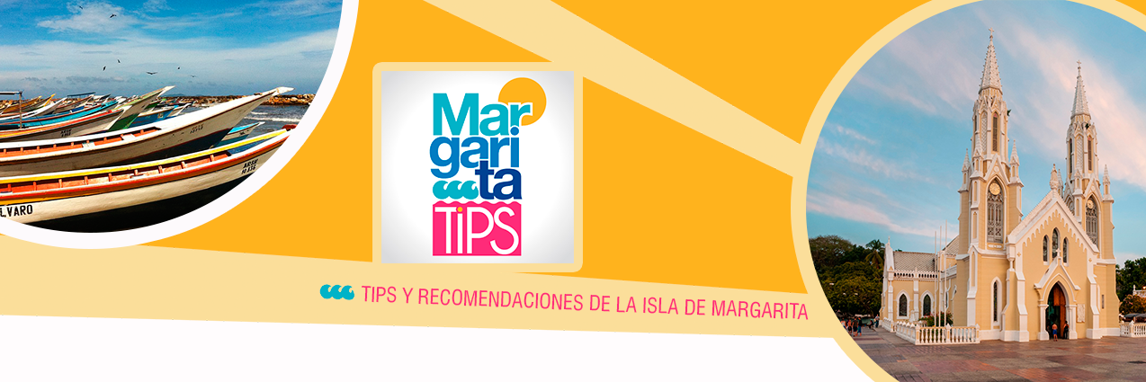margaritatips's profile banner image