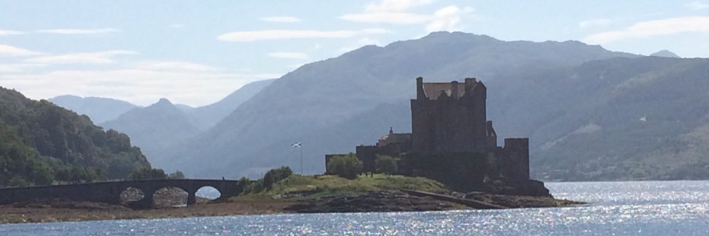 Craigtoun45's profile banner image