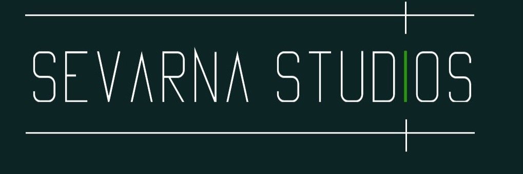 sevarnastudio's profile banner image