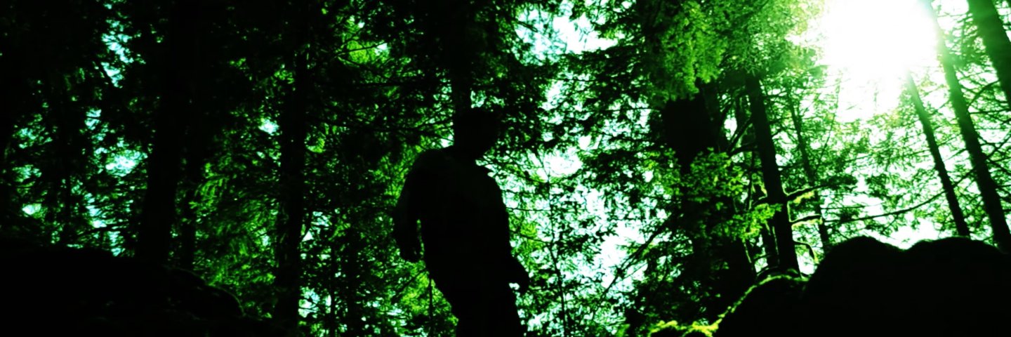ApolloEugene's profile banner image