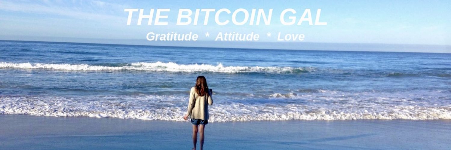 Colleen's banner