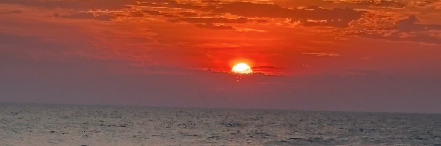 rev_molly's profile banner image