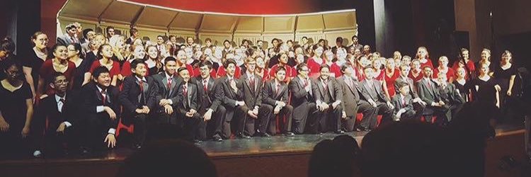 DOHSchoirs's profile banner image