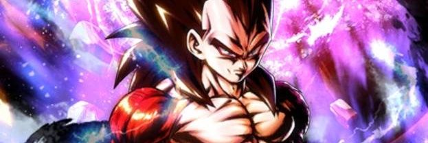 _AmbitiousJon's profile banner image