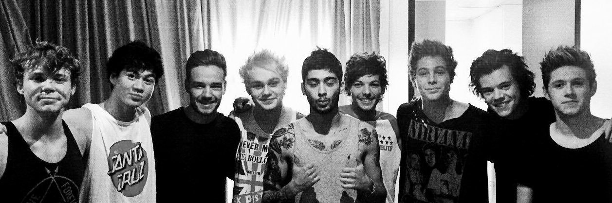 ⋆˚࿔ kaye 𐙚 ˚⋆ banner