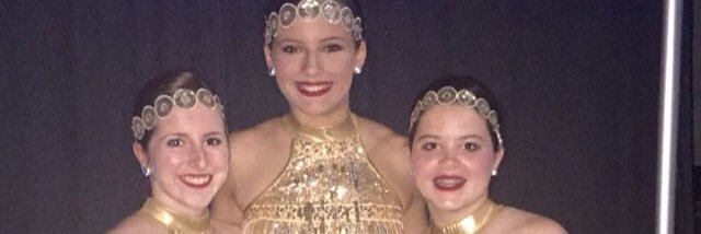 AshleyUmbenhag's profile banner image